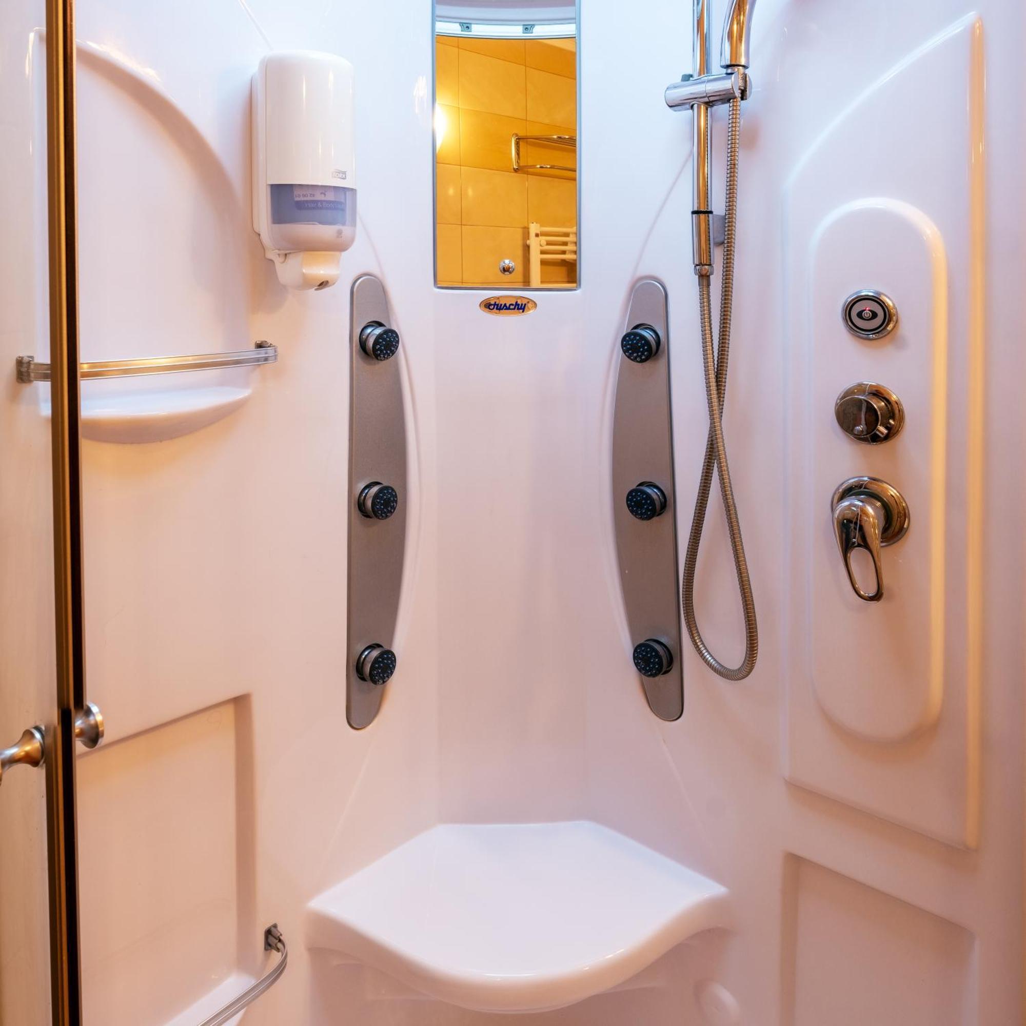 Hotel Piotr Spa&Wellness Boguszów-Gorce Cameră foto