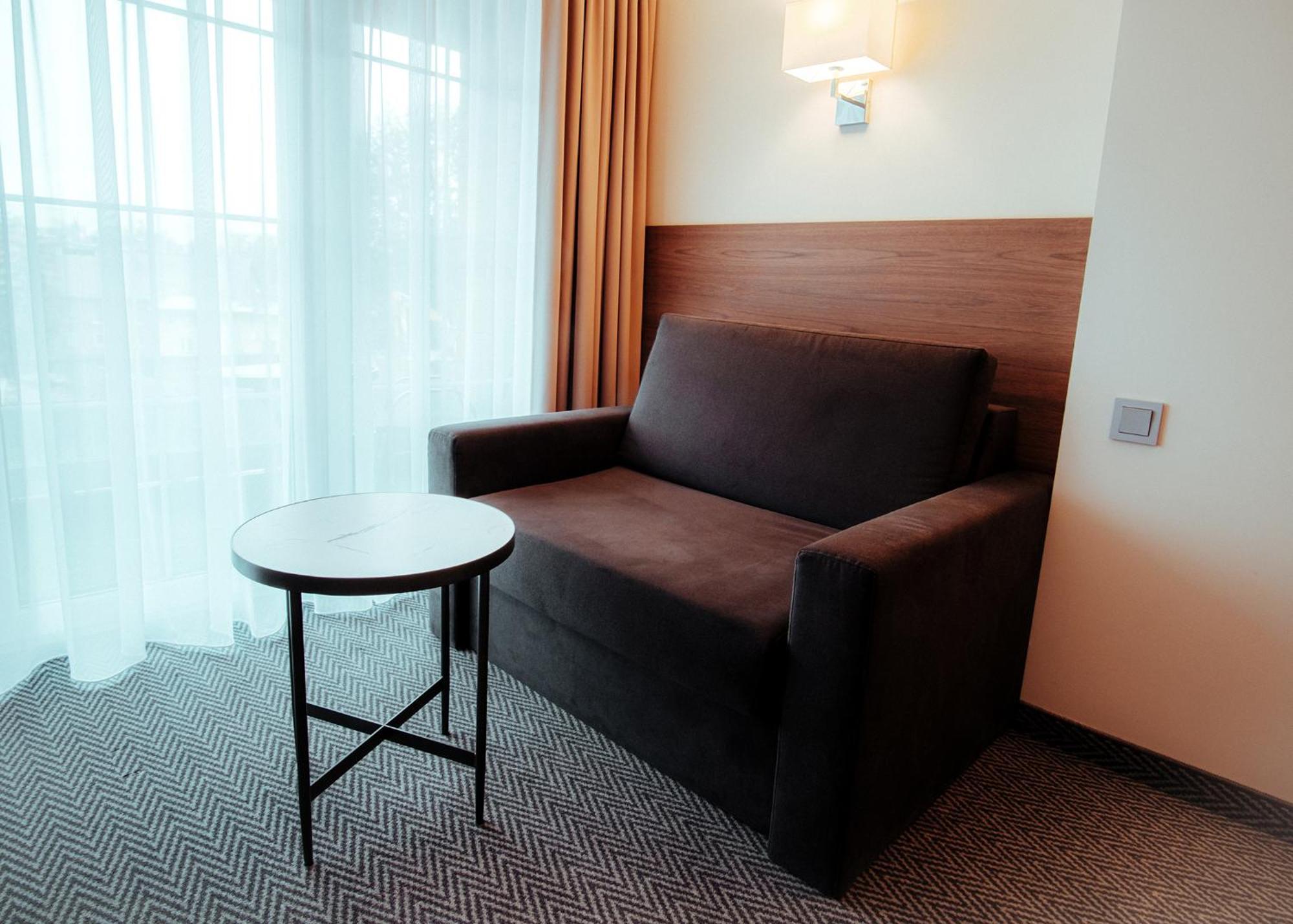 Hotel Piotr Spa&Wellness Boguszów-Gorce Cameră foto