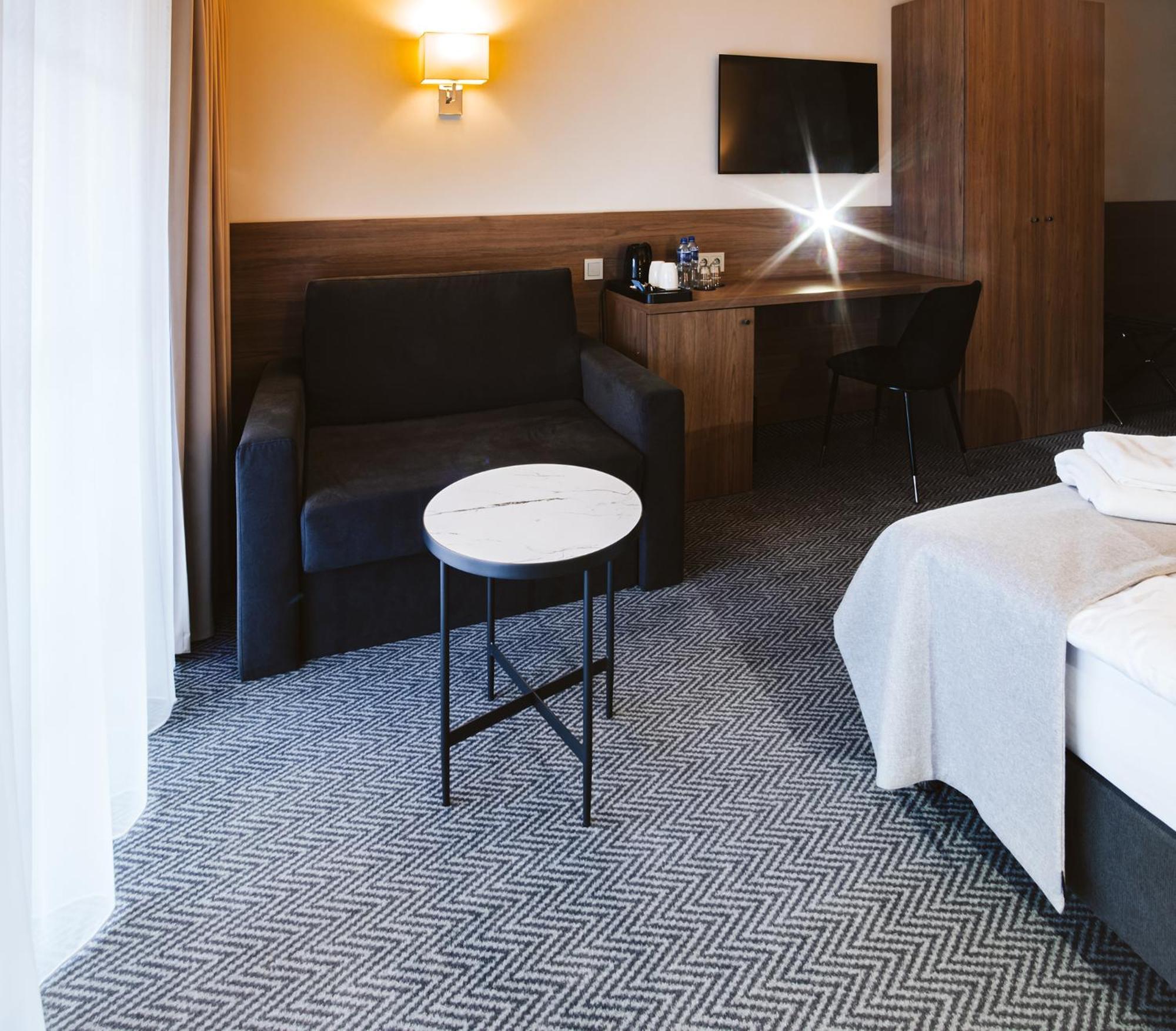 Hotel Piotr Spa&Wellness Boguszów-Gorce Cameră foto